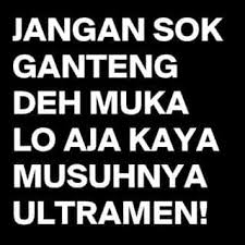 500 kumpulan kata kata sindiran pacar mantan dan teman. Kata Kata Bijak Untuk Laki Laki Php