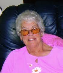 Mary Doubleday Family History & Historical Records