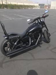 4.6 out of 5 stars 9. 2007 Kawasaki Vulcan 1600 Mean Streak For Sale 33 Used Motorcycles From 3 999