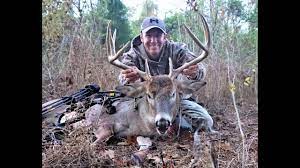 From kentucky hunting license info to ky hunting seasons, it is there. Kentucky Public Land Giant Self Film Youtube