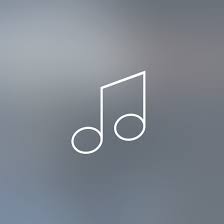 • a possibility to manage your account at 4shared.com, listen to music and even watch videos directly on your android device. Rocio Durcal Como Tu Mujer Mp3 Descarga Y Escucha Musica En Mp3 4shared Victor Hugo Xochicale Blog Tools Confirmation Letter Password Protection