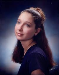 Contributions to the tribute of Ashley Ann Achtziger