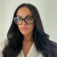 200+ profils pour “Bettinardi”