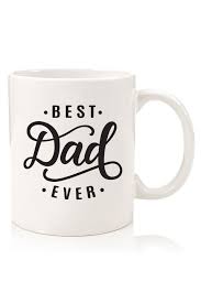 This post is all about the best christmas gifts for dad. 59 Best Gifts For Dad 2021 Best Birthday Gifts For Fathers
