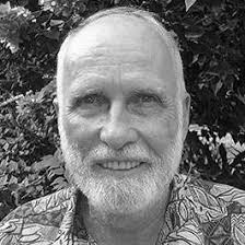 Articles and Chapters