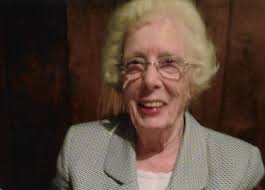 Robbie Copeland Obituary