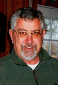 Earl Griffin Obituary July 16, 2009