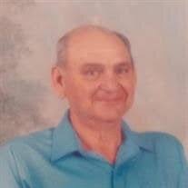 Bobby Frisbee's Instagram, Twitter & Facebook