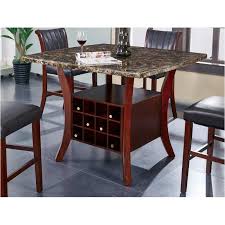 We did not find results for: D7035bt Global Furniture 7035 Dining Room Dining And Pub Table