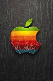 Tons of awesome iphone 12 wallpapers to download for free. Free Wallpapers Iphone Group 60