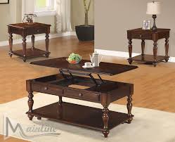 See our picks for the best 10 butler coffee tables in uk. Butler Coffee Table 60066 Mainline Inc Coffee Tables Comfyco Furniture
