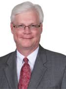 Class Notes Class Notes items listed were processed between June 21, 2013,  and October 11, 2013. In addition to receiving Class