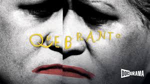 Watch Lost and Found