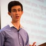 For much of the twentieth century, cahir stood at an intersection of two busy national roadways: Cahir O Higgins Born 1975 Irish Officer Solicitor Students World Biographical Encyclopedia