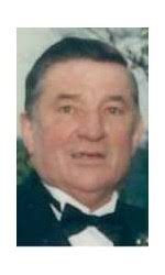 Joseph Doku Obituary (2009)