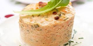 Terrine De Saumon Rapide Recettes Recette Recette De Terrine Recettes De Cuisine Terrine De Saumon