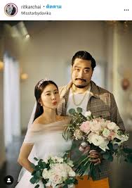 เนย วรัฐฐา ลั่นไม่ได้เป็นคนคลั่งผอมแต่สัดส่วนเป็นแบบนี้ ที่ผ่านมาโดนแซะเรื่องหุ่นบ่อยมาก แต่พยายามปล่อยผ่าน ถ้าเอา. à¹€à¸™à¸¢ à¸§à¸£ à¸à¸à¸² à¸£à¸§à¸¡à¸‚ à¸²à¸§à¹€à¸ à¸¢à¸§à¸ à¸š à¹€à¸™à¸¢ à¸§à¸£ à¸à¸à¸² à¹€à¸£ à¸­à¸‡à¸£à¸²à¸§à¸‚à¸­à¸‡à¹€à¸™à¸¢ à¸§à¸£ à¸à¸à¸²