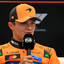 Mark Tutor hired as pit boss for Mast.