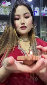 Oasis Beauty Salon Vallejo