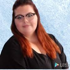 Skin Care Professionals in Ellijay, GA