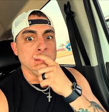 TOMORROW JRHB hits the Old Main Ice House stage 🔥 Our bud Jake Botello  kicks off the show🤌 . . Booking: 7th Planet Entertainment Group .  Sponsors: Martinez & Associates PLLC @drjohnnyrai