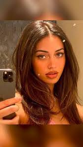 Tabetha Rodriguez's Instagram, Twitter & Facebook