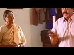 Vanathai Pola Tamil Movie Download In Tamilrockers Mp3 Kadhal Superhit vijayakanth movie ulavuthurai vijayakanth meena tamil hd movie.