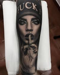 Officiele Tattoo Op Instagram Woooool Tattootopoficial Tattoo2me Tattoo Tatoeage Ontwerpe Gangster Dovmeleri Karizmatik Dovmeler Eslesen Dovmeler