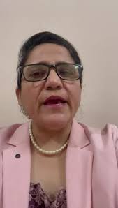 TEACHING PROGRAMS' EFFECTS ON BREAST SELF EXAMINATION #motivation  #education #job