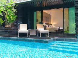 Catering to travellers with a taste for the finest things in life. The Andaman Hotel Langkawi Malaysia Langkawi Malaysia 5 Star Hotel Langkawi Malaysia Hotel Luxe Malaysie Luxushotel Malaysia 5 Sterne Hotel Langkawi Malaysia 5 Star Hotel 5 Sterne Hotel Luxury Hotels 5 Star Hotels Dlw