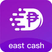 Rapid loan is one of the first cash loan app philippines. East Cash Online Loan App Cash Pesos 1 2 9 Apk Ph Fk Eastcash Apk Download