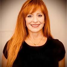 Bernadette Cochrane's Instagram, Twitter & Facebook