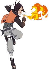 Naruto Online Naruto Shippuden Online Amino Personagens De Anime Personagens Bonitos Naruto Desenho