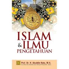Alangkah lebih baik baca dulu pengumuman penting berikut ini: Islam Dan Ilmu Pengetahuan Prenada Media
