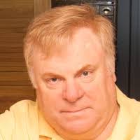 Bradley Stuart's Instagram, Twitter & Facebook