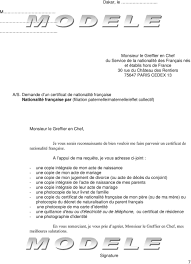 Check spelling or type a new query. Pdf Telecharger Vous Sollicitez La Delivrance D Un Certificat De Nationalite Francaise Gratuit Pdf Pdfprof Com