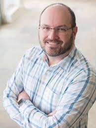 Freedom Life Ministries May 2023