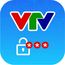 Vtvgo.vn is tracked by us since july, 2015. Vtv Go Tv Má»i NÆ¡i Má»i Luc Apps On Google Play