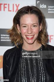 29 Kelsey Irvine Photos & High Res Pictures