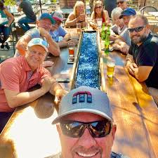 Brew Saver (@brewsaver) • Instagram photos and videos