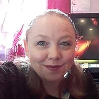 A Match Made in London by Michelle Willingham