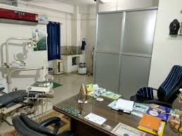 Gan is the founder and owner of smile dental care. Smile Care Dental Clinic Bhagalpur Book Appointment Joon Square