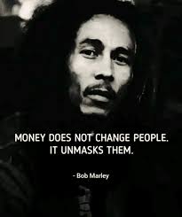 Mazunte, San Agustinillo, Zipolite Community