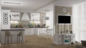 Check spelling or type a new query. Planoplan On Twitter Bright Kitchen Dining Room In A Classic Style Elena S Project Render 3d Planoplanvr Interiordesign Kitchendining Classicstyle Classicinteriors Https T Co 2tcvzp2zjz