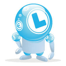 Before you buy your next california lottery scratch ticket scan this lottery app for the most up to date lottery statistics and bet better! Lotto Lottchen Android App Apk Net Dielottozahlende Lottchen Von Dielzde Net Download Auf Phoneky