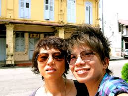 malacca 2009