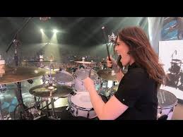 Shania Twain I M Outta Here Elijah Wood Drum Cam Las Vegas Let S Go Youtube Shania Twain Las Vegas Elijah Wood