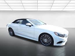 Image result for Diamond White 2017 Sprinter