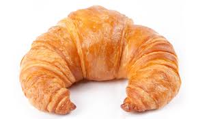 Image result for croissant photo