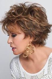 Janet Cornett (janzencor)